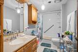 769 Kane Street - Photo 13