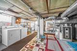 769 Kane Street - Photo 14