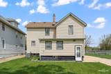 769 Kane Street - Photo 15
