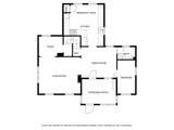 769 Kane Street - Photo 17