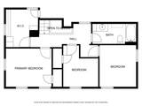769 Kane Street - Photo 18
