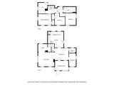 769 Kane Street - Photo 19