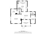 769 Kane Street - Photo 20
