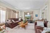 769 Kane Street - Photo 3