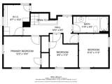 769 Kane Street - Photo 21