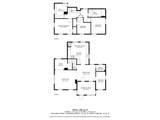 769 Kane Street - Photo 22