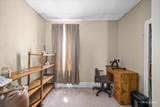 769 Kane Street - Photo 4