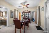 769 Kane Street - Photo 5