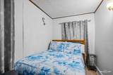 769 Kane Street - Photo 6