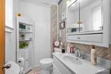 769 Kane Street - Photo 7