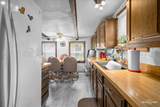 769 Kane Street - Photo 8