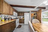 769 Kane Street - Photo 9