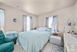 769 Kane Street - Photo 10