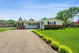 328 Pinecroft Drive - Photo 1