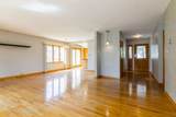 328 Pinecroft Drive - Photo 10