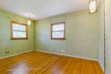 328 Pinecroft Drive - Photo 11