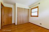 328 Pinecroft Drive - Photo 12