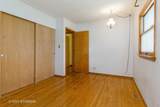 328 Pinecroft Drive - Photo 13