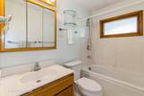 328 Pinecroft Drive - Photo 14