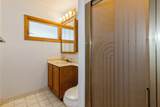 328 Pinecroft Drive - Photo 15