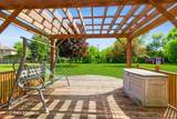 328 Pinecroft Drive - Photo 17