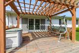 328 Pinecroft Drive - Photo 18