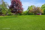 328 Pinecroft Drive - Photo 19