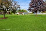328 Pinecroft Drive - Photo 20