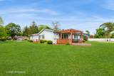 328 Pinecroft Drive - Photo 21