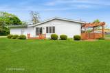 328 Pinecroft Drive - Photo 22