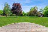 328 Pinecroft Drive - Photo 24