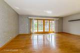 328 Pinecroft Drive - Photo 3