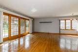 328 Pinecroft Drive - Photo 4