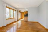 328 Pinecroft Drive - Photo 5
