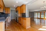328 Pinecroft Drive - Photo 7
