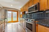 328 Pinecroft Drive - Photo 8