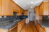 328 Pinecroft Drive - Photo 9