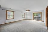 1200 11th Avenue - Photo 11