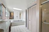 1200 11th Avenue - Photo 12