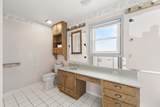 1200 11th Avenue - Photo 13