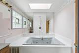 1200 11th Avenue - Photo 14