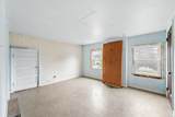 1200 11th Avenue - Photo 15