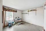 1200 11th Avenue - Photo 16