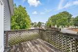 1200 11th Avenue - Photo 17