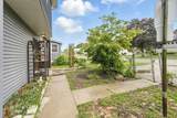 1200 11th Avenue - Photo 18