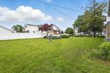 1200 11th Avenue - Photo 19