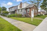 1200 11th Avenue - Photo 20