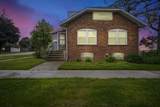 1200 11th Avenue - Photo 21