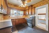 1200 11th Avenue - Photo 5