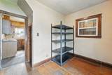 1200 11th Avenue - Photo 6